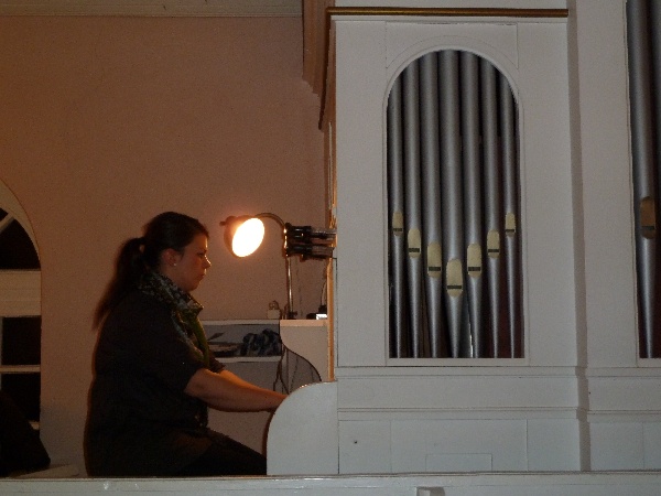 Fotos 01.2011 126_web